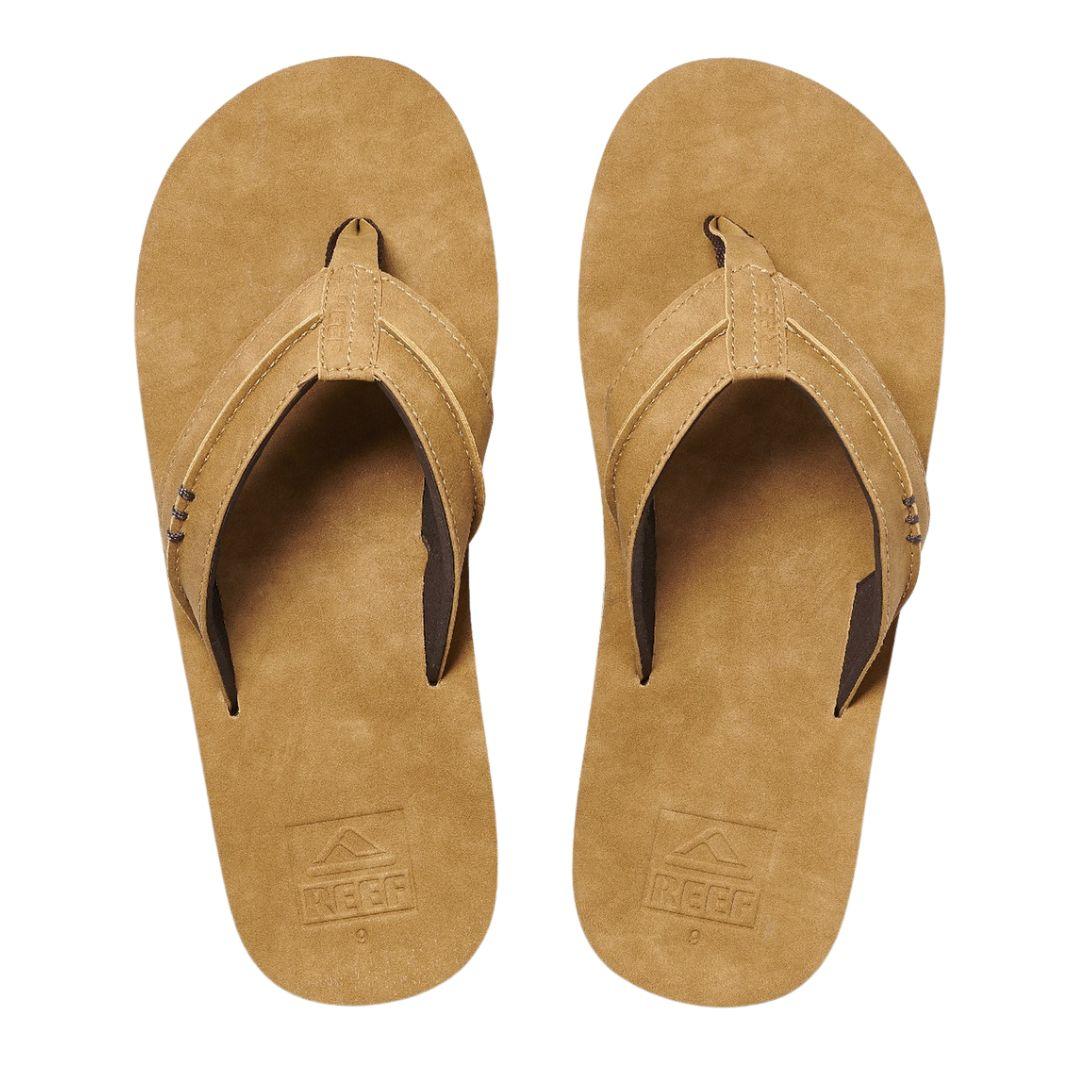 Reef Men's Marbea Flip Flops